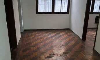 Imagem 7: Apartamento térreo 1 dormitório na Dr. Timóteo!