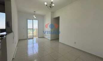 Imagem 3: Apartamento para aluguel, 3 quartos, 1 suíte, 1 vaga, Núcleo Habitacional Brigadeiro Faria