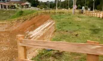 Imagem 6: Chácara em Mandirituba