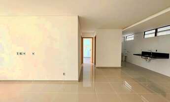 Imagem 4: Apartamento no Paraíso Eco Resort