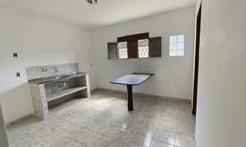 Imagem 5: Casa à venda em Arapongas