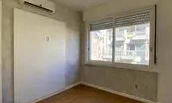 Imagem 3: Apartamento em Centro Histórico