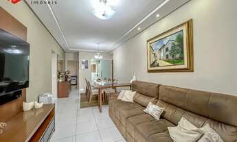 Imagem 2: APARTAMENTO À VENDA A 2 MINUTOS DA ORLA PRAIA DO MORRO EM GUARAPARI/ES, COM 3 QUARTOS SEND