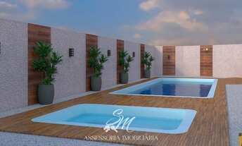 Imagem 4: Apartamento no Bairro Vilas Boas, Campo Grande/MS