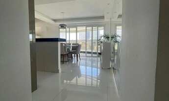 Imagem 3: Apartamento à venda no SALVADOR SUÍTES RESIDENCE , ARMAÇÃO, Salvador, BA