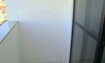 Imagem 6: APARTAMENTO para alugar na cidade de FORTALEZA-CE