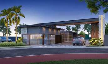 Imagem: Aluga-se um apartamento no Coral Village