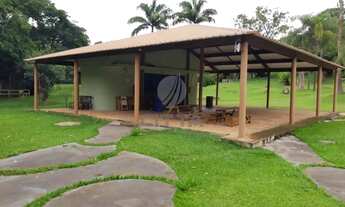 Imagem 6: Terreno à venda no Loteamento Jardim das Paineiras em Itatiba/SP