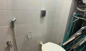 Imagem 15: APARTAMENTO RESIDENCIAL em GUARAPARI - ES, PRAIA DO MORRO