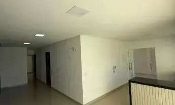 Imagem 5: VENDO CASA EM LAGOA NOVA / N 09