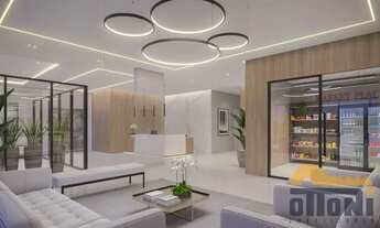 Imagem: Apartamento Com 2 Quartos E Suite