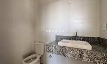 Imagem 5: Cobertura à venda, 3 quartos, 2 suítes, 3 vagas, Alto - Teresópolis/RJ