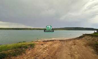 Imagem 2: Lote em Condomínio para Venda Setor São José, Goiânia