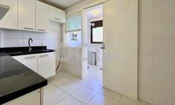 Imagem 6: APARTAMENTO · 2 DORM · 79 m² · 2 VAGAS