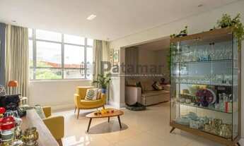 Imagem 3: Apartamento à Venda - Bela Vista, 2 Quartos, 101 m2