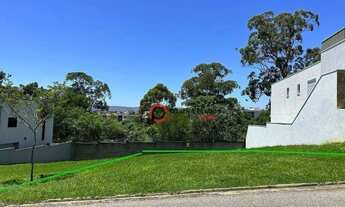 Imagem: Terreno à venda, 405 m² por R$ 720.000,00