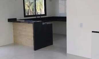 Imagem 7: Casa Condomínio Villagio Di San Francesco Medeiros Jundiaí Sp