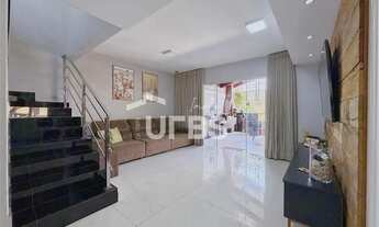 Imagem 5: Privê das Laranjeiras - Sobrado 3 quartos, sendo 1 suíte