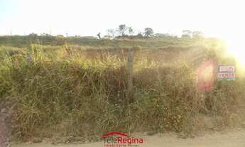 Imagem 4: TERRENO PARA VENDER EM CAÇAPAVA