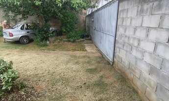 Imagem: Lote em ótima localização no Jundiaí