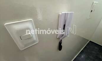 Imagem 7: Locação Apartamento 2 quartos Darci Vargas Contagem