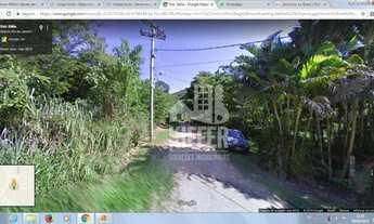 Imagem 4: Terreno 4.900m² à Venda em Várzea das Moças Ideal para Condomínio