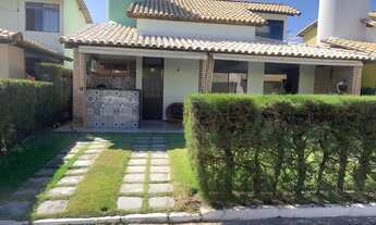 Imagem 6: CASA EM CONDOMÍNIO VIVA A VIDA [24478