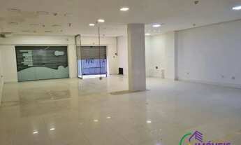 Imagem 2: LOJA - CENTRO - SP