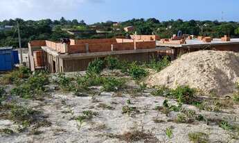 Imagem 5: Terreno 10 x 26 lado praia no Araçagy - São Luis MA