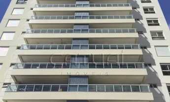 Imagem: Apartamento Para Alugar Fontaine Blanc Londrina