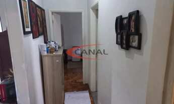 Imagem 3: Vila Santa Tereza