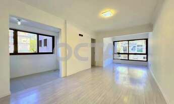 Imagem: APARTAMENTO · 2 DORM · 79 m² · 2 VAGAS
