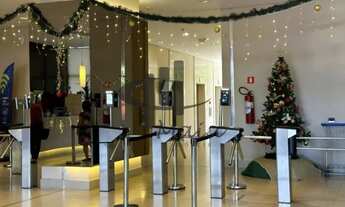 Imagem 7: Venda Sala Comercial Sao Caetano do Sul Ceramica Ref: 45067