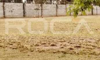 Imagem 3: Terreno à venda no Condomínio Parque Faber Castell em São Carlos