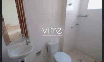 Imagem 4: Casa à venda no bairro Jardim Brasília em Uberlândia