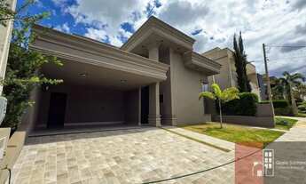 Imagem: Casa à venda no bairro Parque Residencial