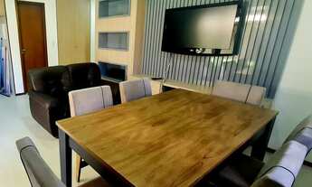 Imagem 4: Casas Dunas Village Cumbuco