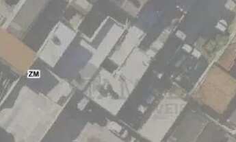 Imagem 6: Terreno à venda, comercial/residencial, de esquina, 850 m² por R$ 3.000.000 - Vila Curuçá