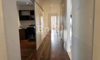 Imagem 4: Riserva Uno- 396m2- 4 suites- vista campo de golf, lagoa e mar - MOBILIADO