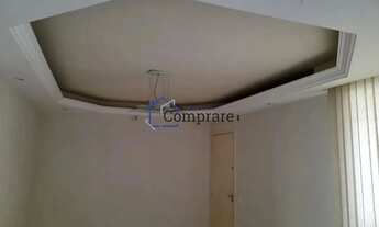 Imagem 2: Apartamento para comprar Sapucaia Contagem