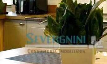 Imagem 6: Apartamento com 3 dormitórios à venda, 120 m² por R$ 670.000,00 - Centro - Cachoeirinha/RS