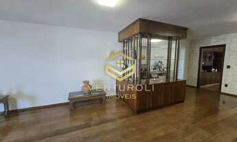 Imagem 6: Apartamento em Jardim Paulista, (Bauru) - SP