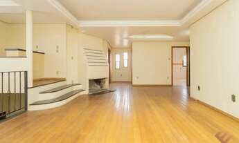 Imagem 2: Cobertura no Areal com piscina