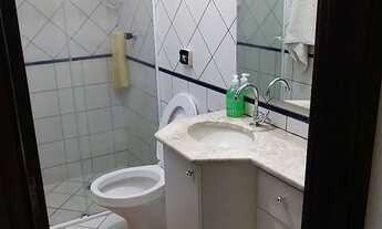 Imagem 5: Ap 1 dorm Lagoinha