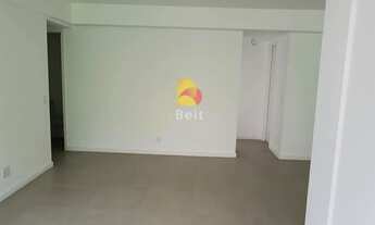 Imagem 7: Imóvel para venda: 126 m² com 2 quartos suítes em Botafogo - Rio de Janeiro - RJ