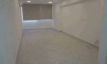 Imagem: Escritório para aluguel 30 metros quadrados