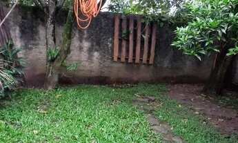 Imagem 6: Casa - Santa Maria RS