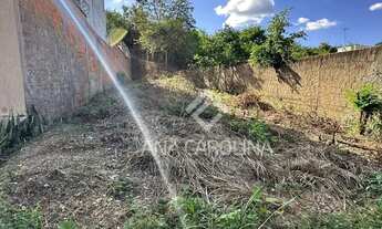 Imagem 3: Em Jardim Liberdade - Montes Claros