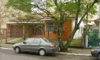 Imagem 7: Casa com 3 dormitórios - Centro / Canoas