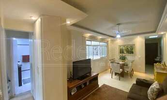 Imagem 11: Apartamento de 2 Quartos no Centro/BM